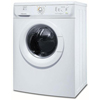   ELECTROLUX EWP 126100